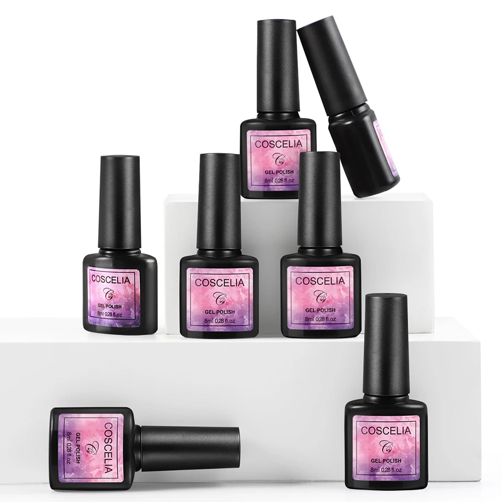 Nail Set 120W UV LED Lamp Dryer With 18/12 PCS Nail Gel Polish Kit Soak Off Manicure Set electric Nail drill For Nail Tools Set
Nail Set 120W UV LED Lamp Dryer With 18/12 PCS Nail Gel Polish Kit Soak Off Manicure Set electric Nail drill For Nail Tools Set