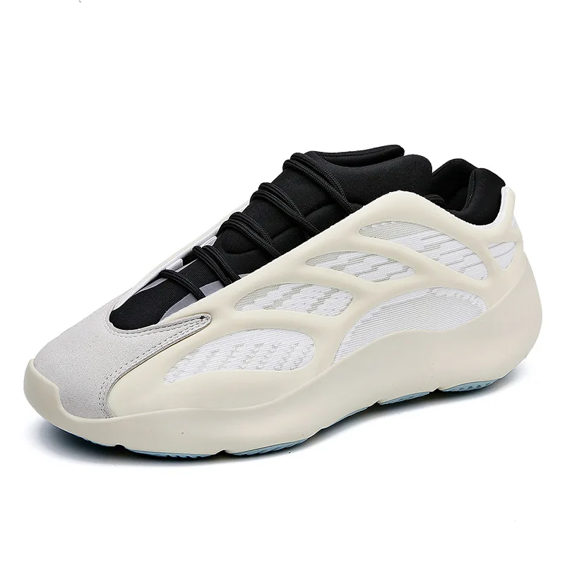 Lovers Shoes Men's Casual Sports Shoes Student Business Casual Shoes Men's Running Shoes
Lovers Shoes Men's Casual Sports Shoes Student Business Casual Shoes Men's Running Shoes
