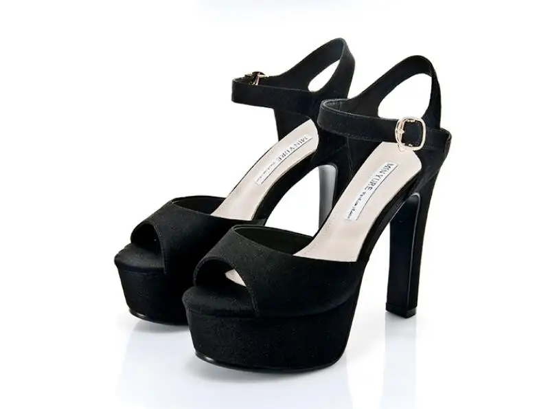 Sandals Shoes Woman Thin Heels Platform 2019 Sexy Sandals Wedding Shoes Open Toe Steel Tube Dancing Girl Nightclub Stripper Shoe
Sandals Shoes Woman Thin Heels Platform 2019 Sexy Sandals Wedding Shoes Open Toe Steel Tube Dancing Girl Nightclub Stripper Shoe