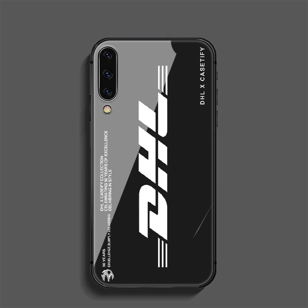 DHL Express Phone Tempered Glass Case Cover For Samsung Galaxy A 3 5 7 10 20 20E 21S 30 30S 40 50 51 70 71 S
DHL Express Phone Tempered Glass Case Cover For Samsung Galaxy A 3 5 7 10 20 20E 21S 30 30S 40 50 51 70 71 S