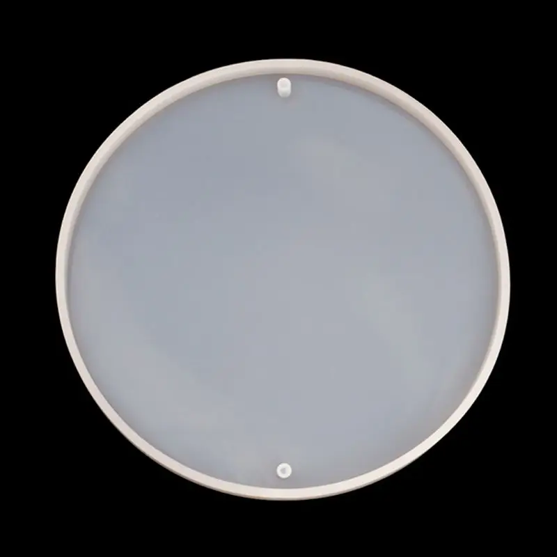 Clear Silicone Indicator Signs Card Epoxy Resin Mold DIY Door Plate Resin Mold 85LB
Clear Silicone Indicator Signs Card Epoxy Resin Mold DIY Door Plate Resin Mold 85LB