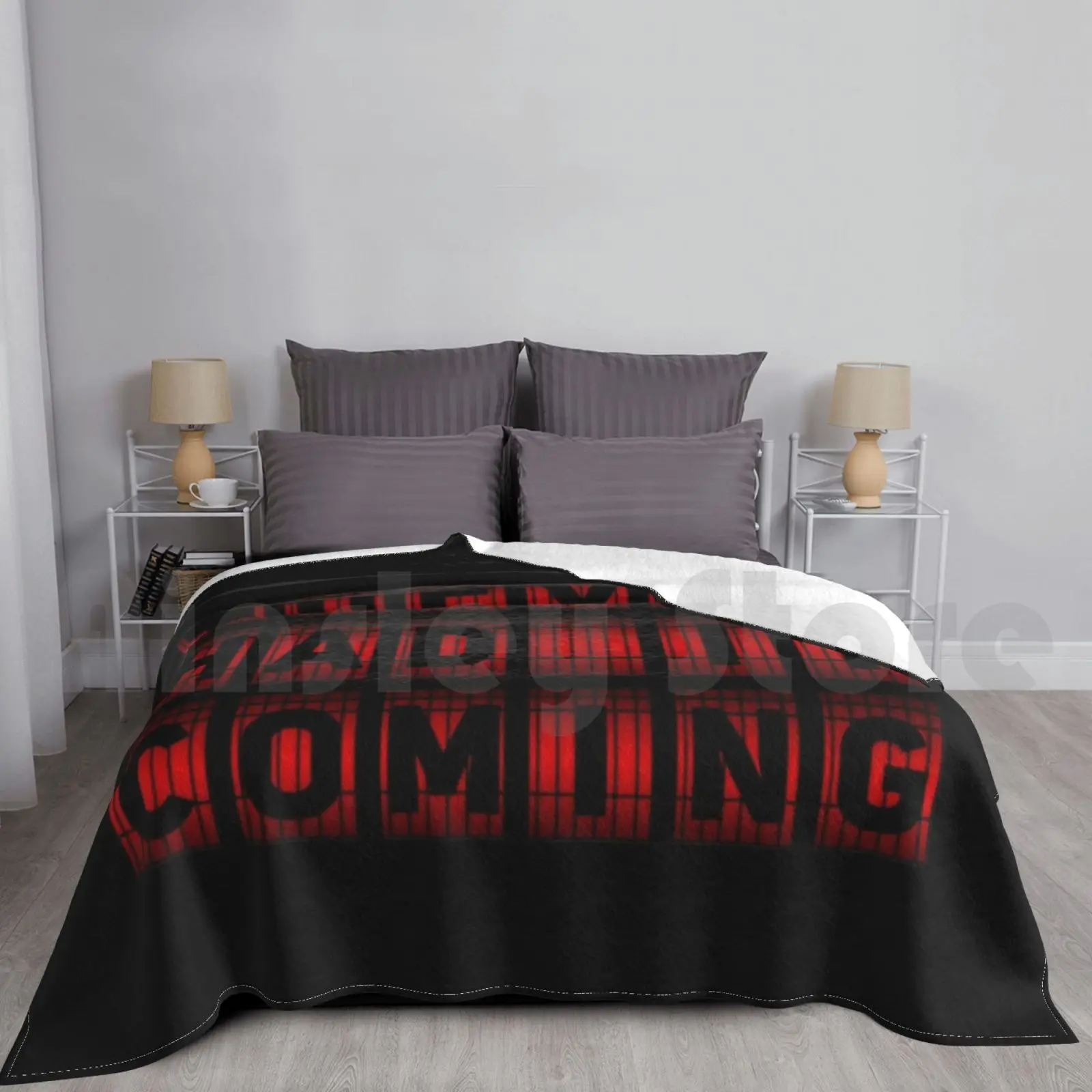 They Had It Coming Blanket For Sofa Bed Travel Chicago Musical Musicals Broadway Movie Cell Block Tango Prison
They Had It Coming Blanket For Sofa Bed Travel Chicago Musical Musicals Broadway Movie Cell Block Tango Prison