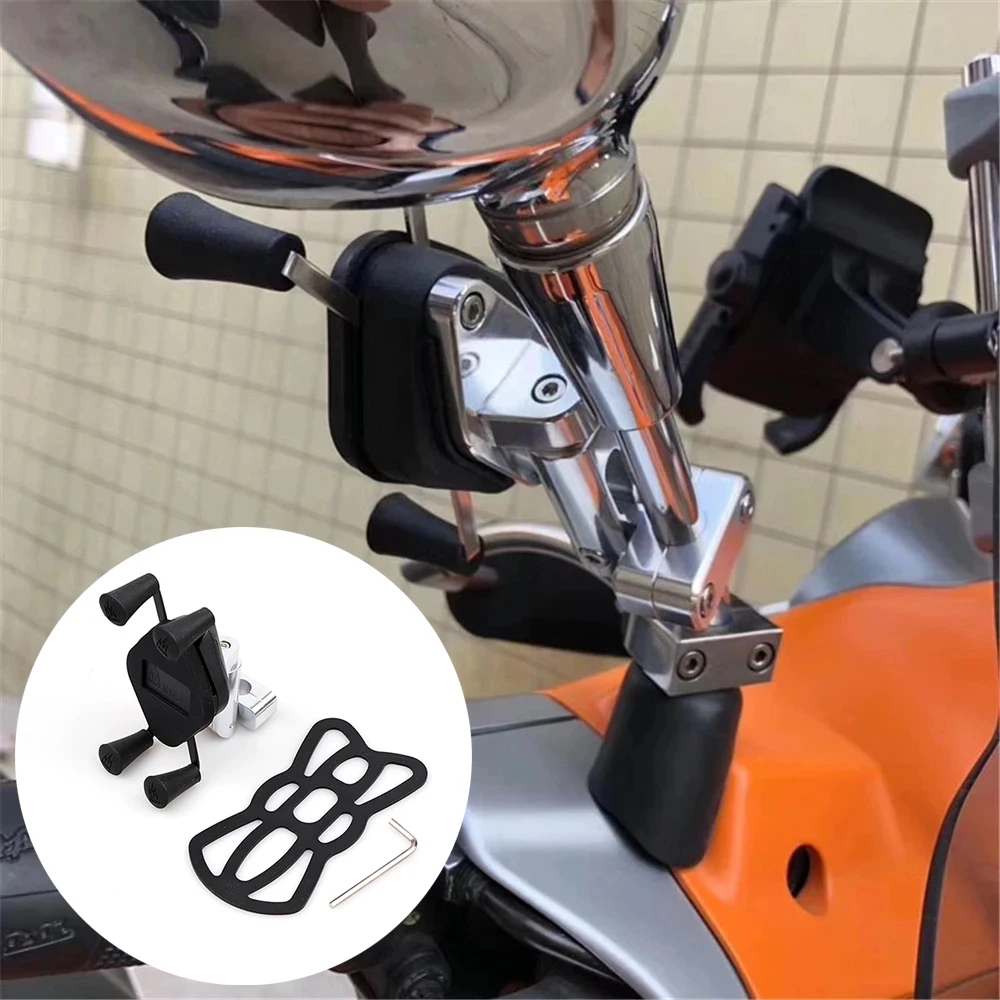 Держатель телефона для Vespa LX LXV 150 250 GTS300 GTV Sprint Primavera 150 кронштейн GPS-навигатора для мотоцикла
Держатель телефона для Vespa LX LXV 150 250 GTS300 GTV Sprint Primavera 150 кронштейн GPS-навигатора для мотоцикла