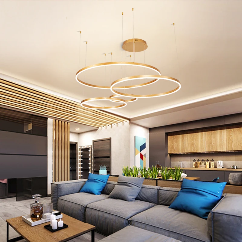 Elegant Ring Art Lamp for Pendant Lights Chandelier Modern Decorative Led Lamps Living Room Lobby Hotel Light Fixtures
Elegant Ring Art Lamp for Pendant Lights Chandelier Modern Decorative Led Lamps Living Room Lobby Hotel Light Fixtures