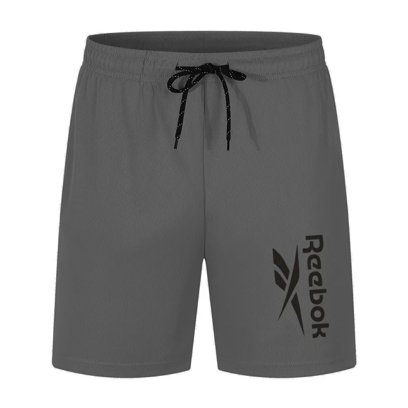 2021 new Power brand printed men's shorts men's sports shorts breathable running men's casual shorts plus 4X
2021 new Power brand printed men's shorts men's sports shorts breathable running men's casual shorts plus 4X