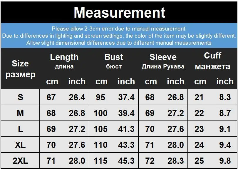 Lugentolo Tie Dye T-shir Women Long Sleeve Summer Tops Female Loose V-neck Thin Fashion Casual Street Versatile T-shirts
Lugentolo Tie Dye T-shir Women Long Sleeve Summer Tops Female Loose V-neck Thin Fashion Casual Street Versatile T-shirts