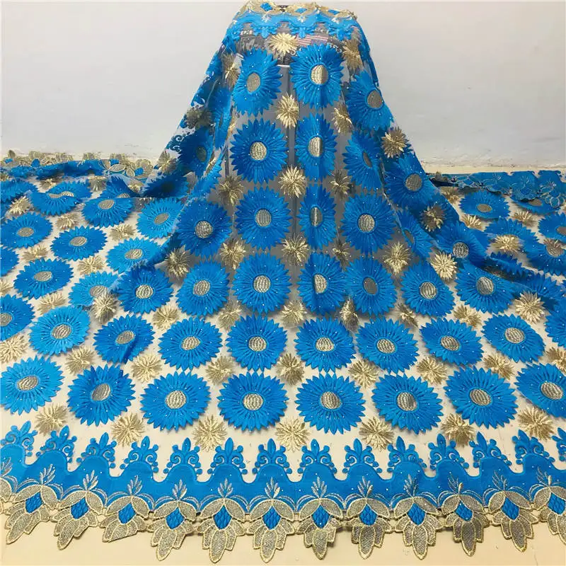 African Cord Lace Fabric High Quality Guipure Cord Water Soluble Lace Multicolour Nigerian Lace Fabric For Wedding ! DF62389
African Cord Lace Fabric High Quality Guipure Cord Water Soluble Lace Multicolour Nigerian Lace Fabric For Wedding ! DF62389