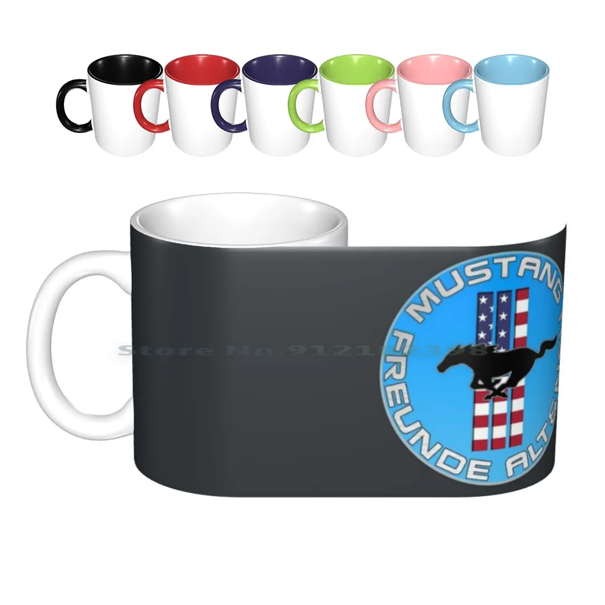 Friends Old & New Ceramic Mugs Coffee Cups Milk Tea Mug Creative Trending Vintage Gift Bottle Cup
Friends Old & New Ceramic Mugs Coffee Cups Milk Tea Mug Creative Trending Vintage Gift Bottle Cup
