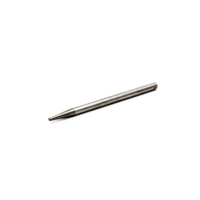 Bending Tool For Make To 3d Metal Puzzle Nippers Tweezers Cylinder Making Tools Help You Make The Model Buckle Bend Device Star
Bending Tool For Make To 3d Metal Puzzle Nippers Tweezers Cylinder Making Tools Help You Make The Model Buckle Bend Device Star