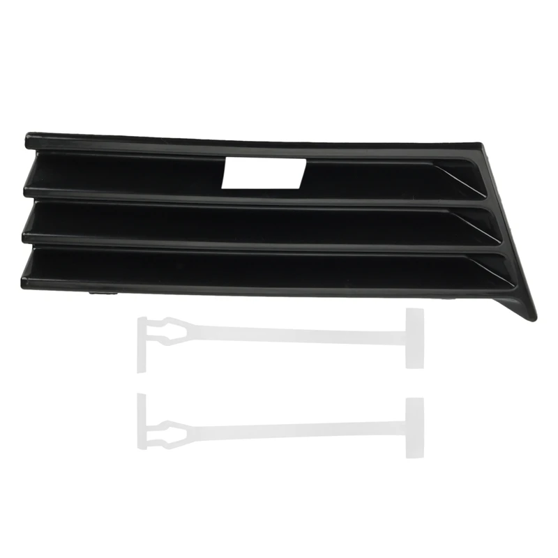 For Mercedes Benz E-Class W210 1995, 1996, 1997, 1998 Bumper Tow Hook Cover Front
For Mercedes Benz E-Class W210 1995, 1996, 1997, 1998 Bumper Tow Hook Cover Front