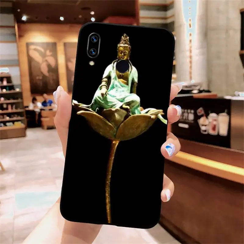 Imposing miro buddha Phone Case For Xiaomi Redmi note 7 8 9 t k30 max3 9 s 10 pro lite
Imposing miro buddha Phone Case For Xiaomi Redmi note 7 8 9 t k30 max3 9 s 10 pro lite