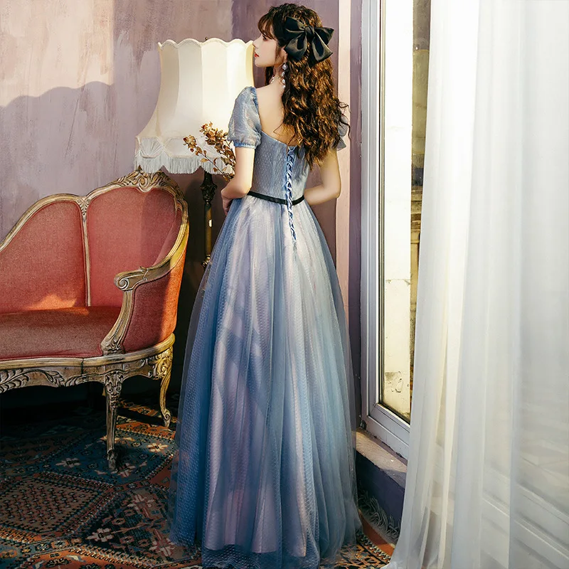 Special Occasion Dresses 
Special Occasion Dresses