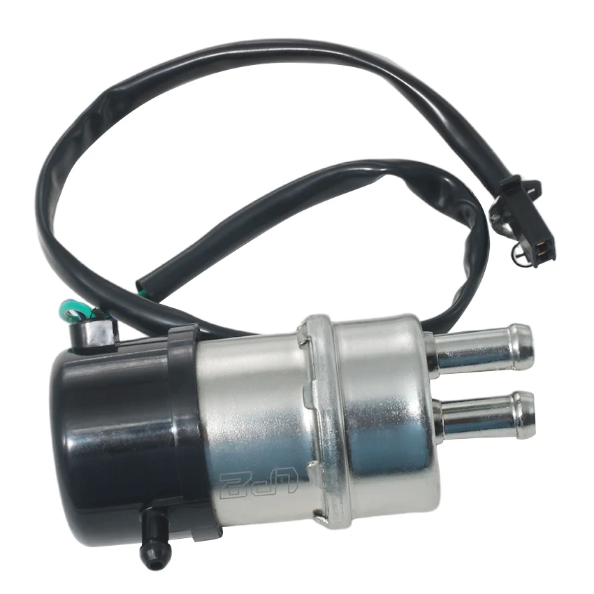 Мотоциклетный топливный насос для Honda XLV1000 XL1000V NT650V 16710-MBT-611 16710-MBT-612 16710-MBL-611 16710-MBL-612 16710-MBL-613 Moto
Мотоциклетный топливный насос для Honda XLV1000 XL1000V NT650V 16710-MBT-611 16710-MBT-612 16710-MBL-611 16710-MBL-612 16710-MBL-613 Moto