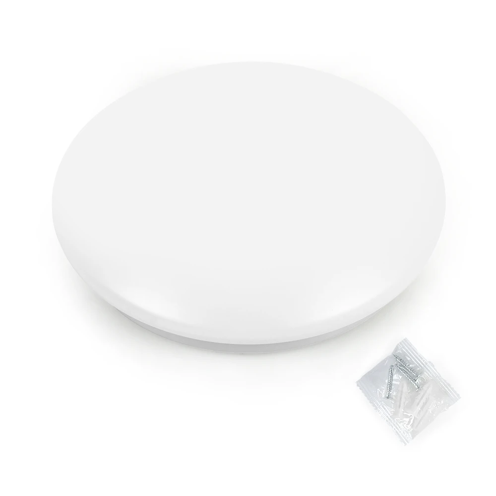 Светодиодные потолочные светильники VIPMOON, современная лампа для гостиной, спальни, детской комнаты, лампы для поверхностного монтажа, 48 Вт
Светодиодные потолочные светильники VIPMOON, современная лампа для гостиной, спальни, детской комнаты, лампы для поверхностного монтажа, 48 Вт