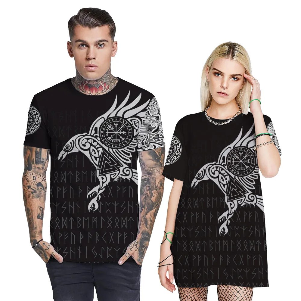 Fitness Shirts Elastic Yoga Sports T Shirt Yoga Top Tights Gym Running Tops Short Sleeve Tees Blouses Shirts Sport Top
Fitness Shirts Elastic Yoga Sports T Shirt Yoga Top Tights Gym Running Tops Short Sleeve Tees Blouses Shirts Sport Top