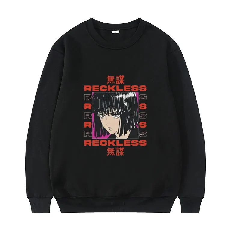 Hentai Print Sweatshirt Men Women Fashion Japanese Anime Serial Experiments Lain Iwakura Pullover Cotton Sweatshirts Gift Tops
Hentai Print Sweatshirt Men Women Fashion Japanese Anime Serial Experiments Lain Iwakura Pullover Cotton Sweatshirts Gift Tops