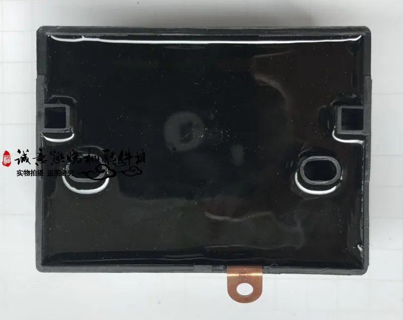 Danfoss 052f0040 ignition transformer 11kv ignition high pressure chamber burner accessories
Danfoss 052f0040 ignition transformer 11kv ignition high pressure chamber burner accessories