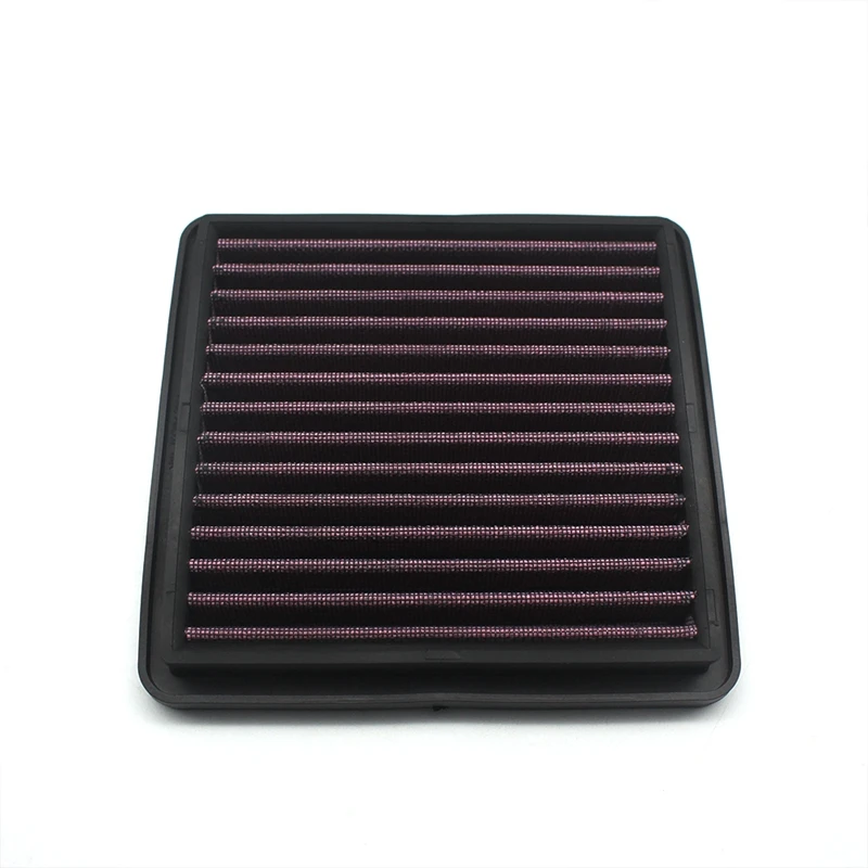 Motorcycle Air Filter Intake Cleaner for Yamaha XMAX 250 300 X MAX 300 X-MAX
Motorcycle Air Filter Intake Cleaner for Yamaha XMAX 250 300 X MAX 300 X-MAX