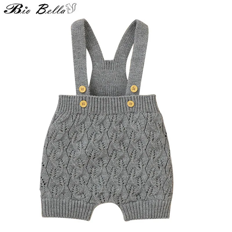 Toddler Infant Winter Autumn Sweater 0-12 Months Newborn Boy Girl Christmas Knitting Bodysuit Fashion Cartton Winter Outfits
Toddler Infant Winter Autumn Sweater 0-12 Months Newborn Boy Girl Christmas Knitting Bodysuit Fashion Cartton Winter Outfits