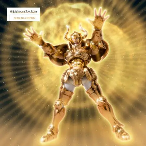 Новое поступление, Bandai Metal Club, EX OCE, цветной телец, альдебран, Сен-Сейя, миф, тканевая Золотая фигурка
Новое поступление, Bandai Metal Club, EX OCE, цветной телец, альдебран, Сен-Сейя, миф, тканевая Золотая фигурка