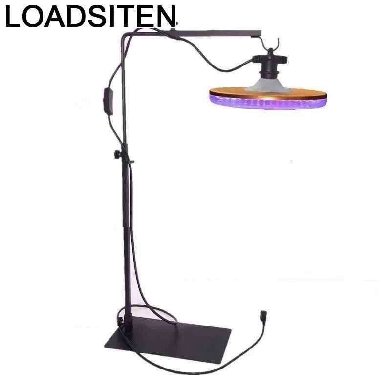 Horticole Cultivo Coberta Apollo Hydroponics Kweek Flower Seedling Carpa Cob Growing For Tent Box Indoor Led Grow Plant Light
Horticole Cultivo Coberta Apollo Hydroponics Kweek Flower Seedling Carpa Cob Growing For Tent Box Indoor Led Grow Plant Light