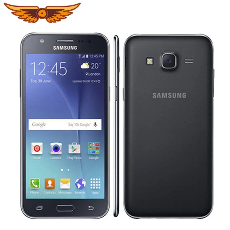 Samsung 5g Характеристики Цена