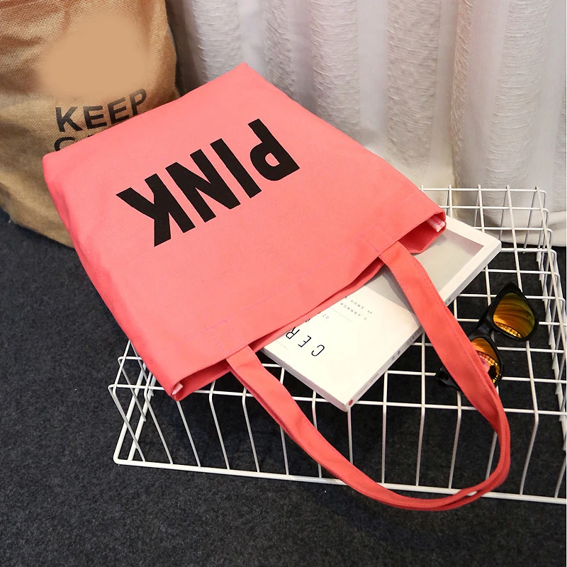 Women Large Capacity Handbag Fashion Casual Work Tote Soft Canvas Bag Oversized Handbag Purse for Girl Best Sale-WT
Women Large Capacity Handbag Fashion Casual Work Tote Soft Canvas Bag Oversized Handbag Purse for Girl Best Sale-WT