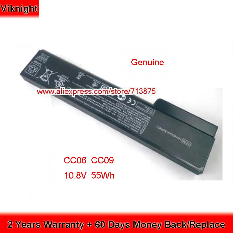 Подлинная 10,8 V 55Wh ST09 634089-001 628664-001 CC06 CC06X CC09 батарея для HP EliteBook 8460p 8460w 8560p
Подлинная 10,8 V 55Wh ST09 634089-001 628664-001 CC06 CC06X CC09 батарея для HP EliteBook 8460p 8460w 8560p
