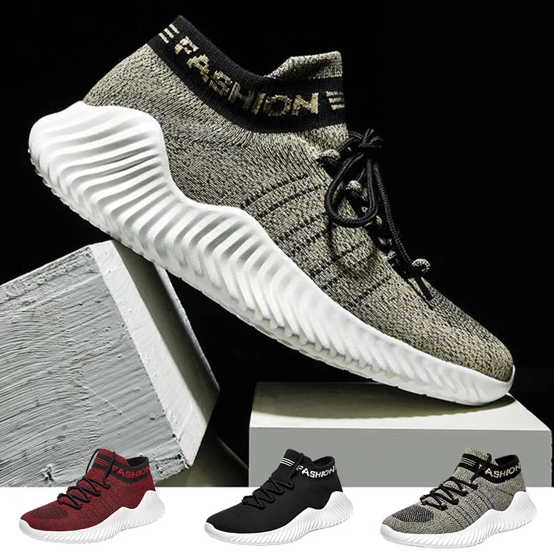 Number 45 Men's Sports Boots Black Most Popular Style Sneakers Air British Style Sport Shoes Bot Men's Running Shoes Red Tennis
Number 45 Men's Sports Boots Black Most Popular Style Sneakers Air British Style Sport Shoes Bot Men's Running Shoes Red Tennis