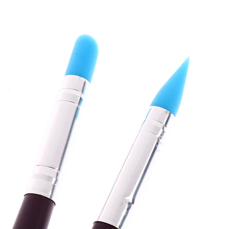 30pcs DIY Clay Pottery Tool Set Drill Pen Ceramics Sculpting Craft Modeling Kit
30pcs DIY Clay Pottery Tool Set Drill Pen Ceramics Sculpting Craft Modeling Kit