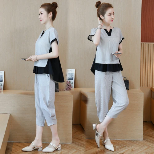 Matching Sets
Matching Sets