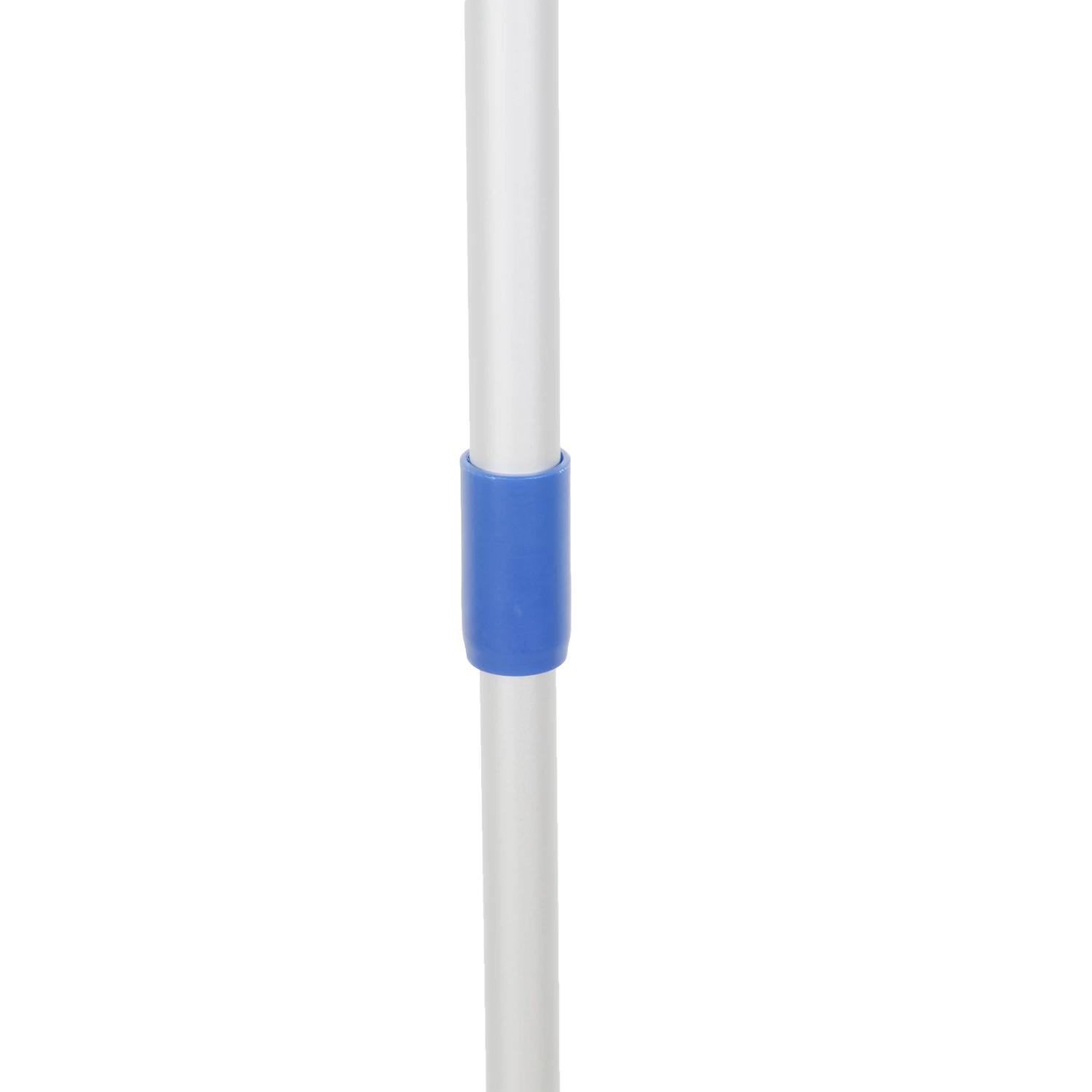 household removable flat suction mop TT-best
household removable flat suction mop TT-best