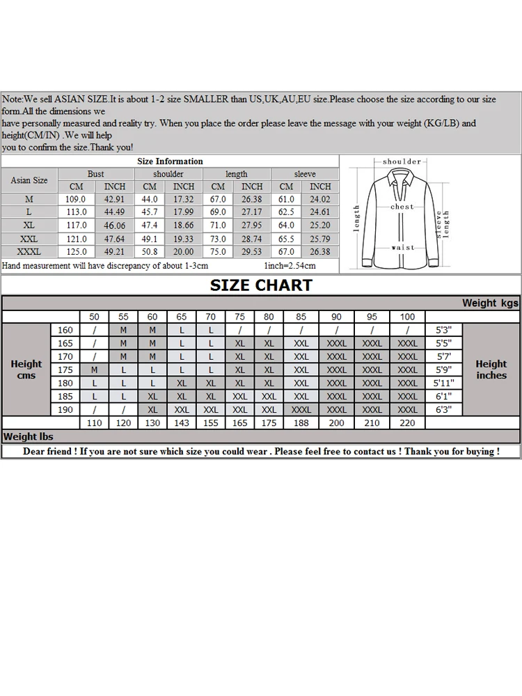 Pioneer Camp 3 color fashion Men Jacket Warm Fleece Sportwear Mandarin Collar Solid Color Black Gray Hoodies Coat mens AJK908380 
Pioneer Camp 3 color fashion Men Jacket Warm Fleece Sportwear Mandarin Collar Solid Color Black Gray Hoodies Coat mens AJK908380