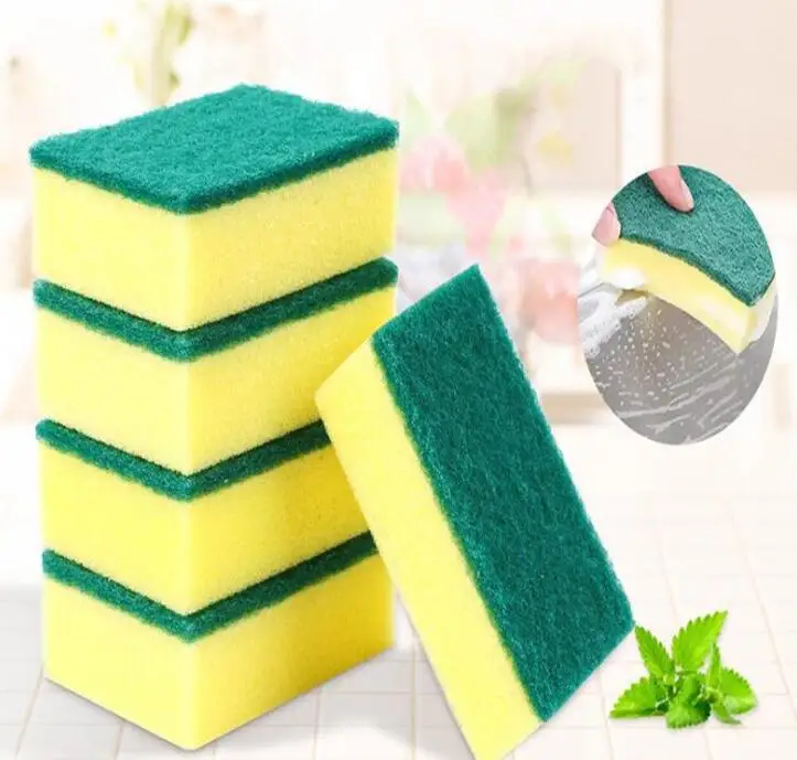 Plastic 2-in-1 Sponge Box With Soap Dispenser Double Layer Kitchen soap dispenser sponge Scrubber Holder Case WJ608
Plastic 2-in-1 Sponge Box With Soap Dispenser Double Layer Kitchen soap dispenser sponge Scrubber Holder Case WJ608