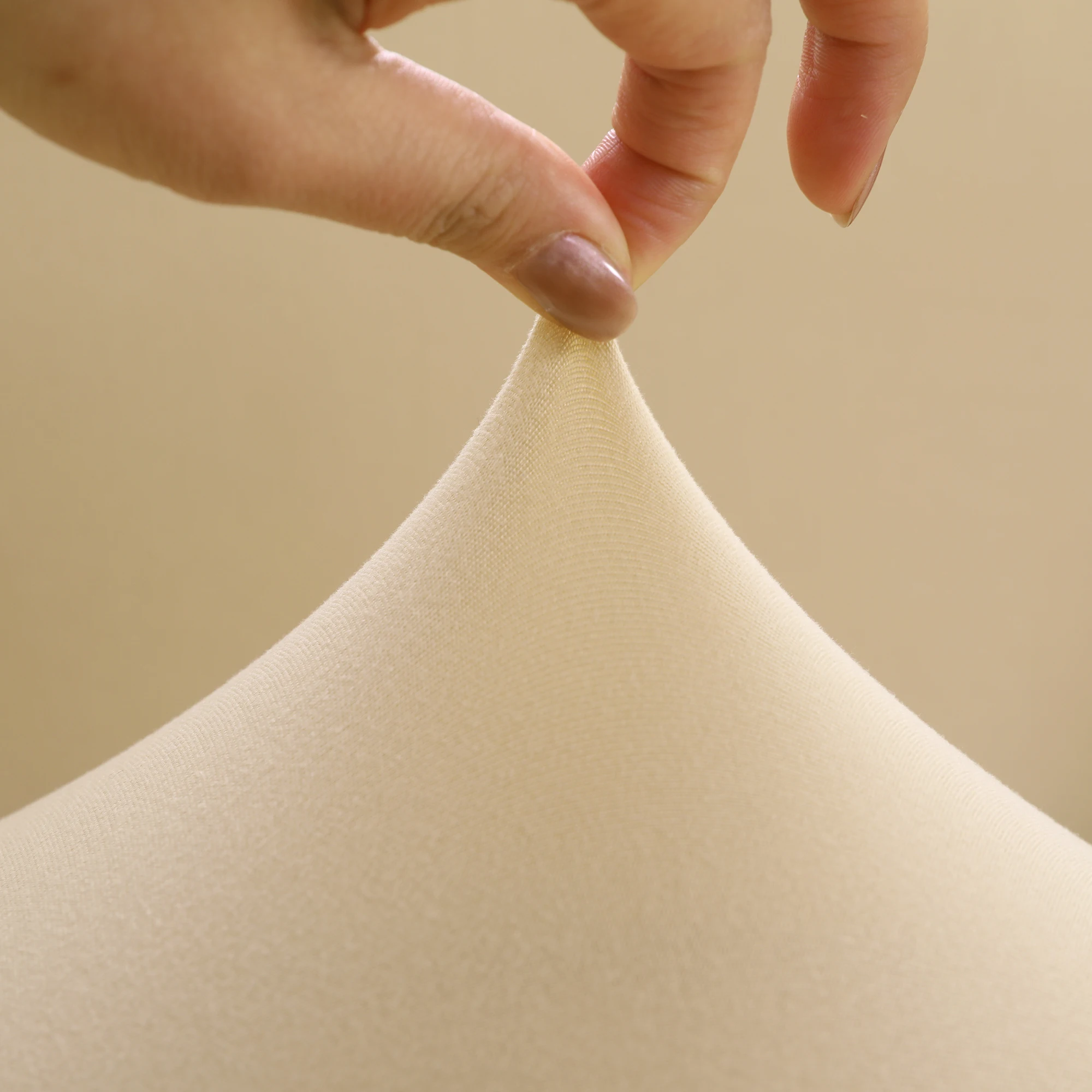 Bubble Kiss L Shape Sofa Cover Corner Sofa Covers For Living Room Elastic Slipcovers Sectional Sofa Cover Home Decor Couch Cover
Bubble Kiss L Shape Sofa Cover Corner Sofa Covers For Living Room Elastic Slipcovers Sectional Sofa Cover Home Decor Couch Cover