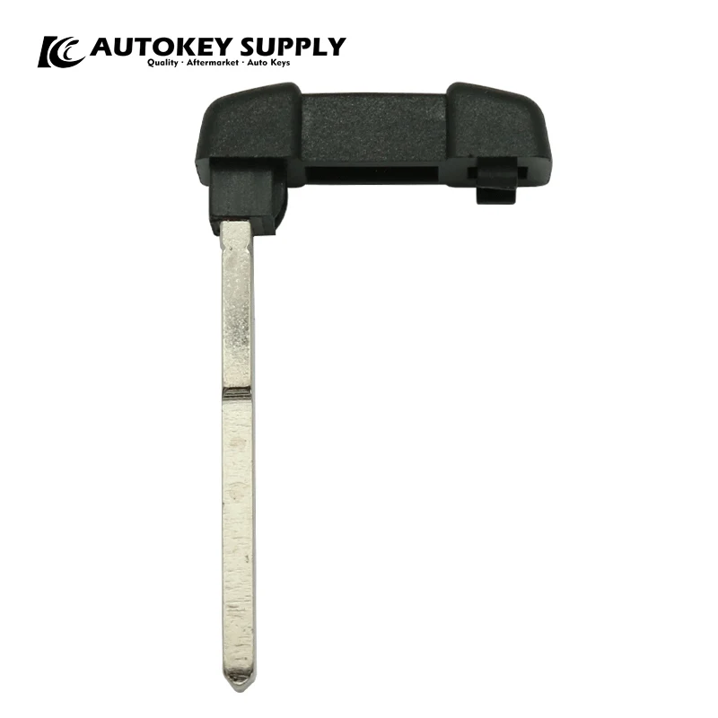 CB1288 Range Rover small key AKBLB640
CB1288 Range Rover small key AKBLB640