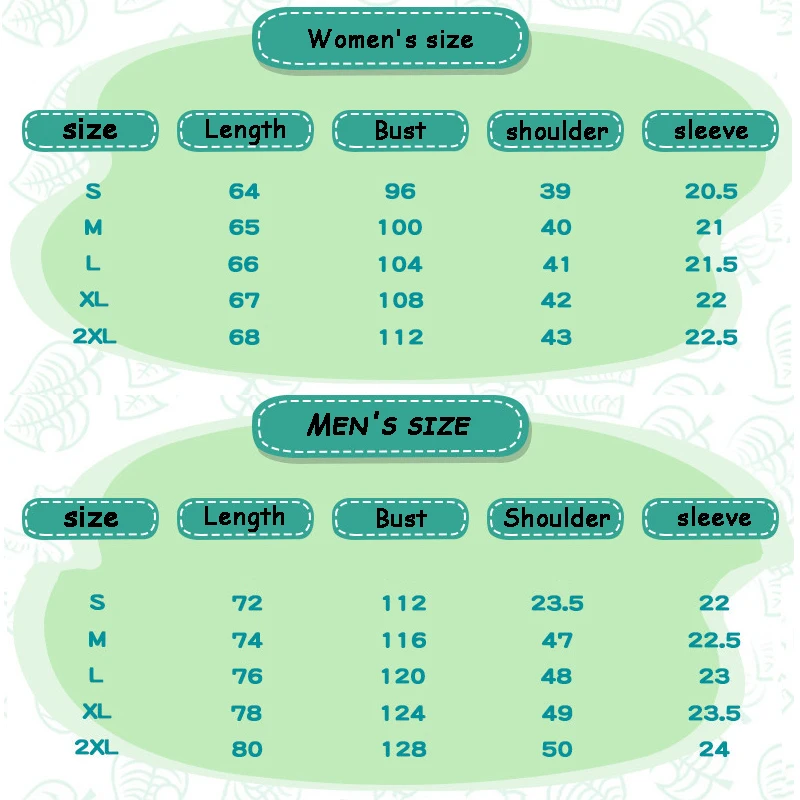 Animal Crossing T Shirt Tom Nook Cosplay Shirt Costume Men Women Short Sleeve Tops Halloween costumes for women
Animal Crossing T Shirt Tom Nook Cosplay Shirt Costume Men Women Short Sleeve Tops Halloween costumes for women