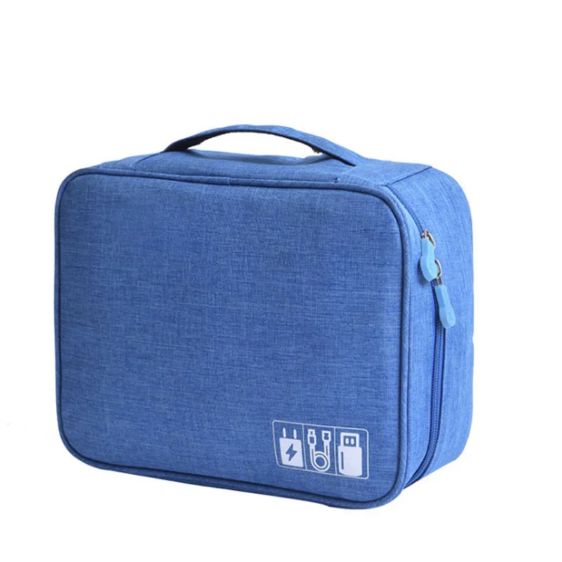 Portable Pouch Storage Bag Waterproof Multifunction Zero Waste Storage Bag High Capacity Sac Rangement Travel Supplies DM50SB
Portable Pouch Storage Bag Waterproof Multifunction Zero Waste Storage Bag High Capacity Sac Rangement Travel Supplies DM50SB