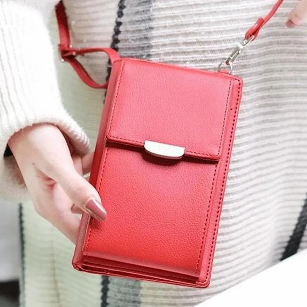 Women Square Handbag Shoulder Bag Portable Messenger Bag Vintage Travelling Storage Bag With Adjustable Strap
Women Square Handbag Shoulder Bag Portable Messenger Bag Vintage Travelling Storage Bag With Adjustable Strap