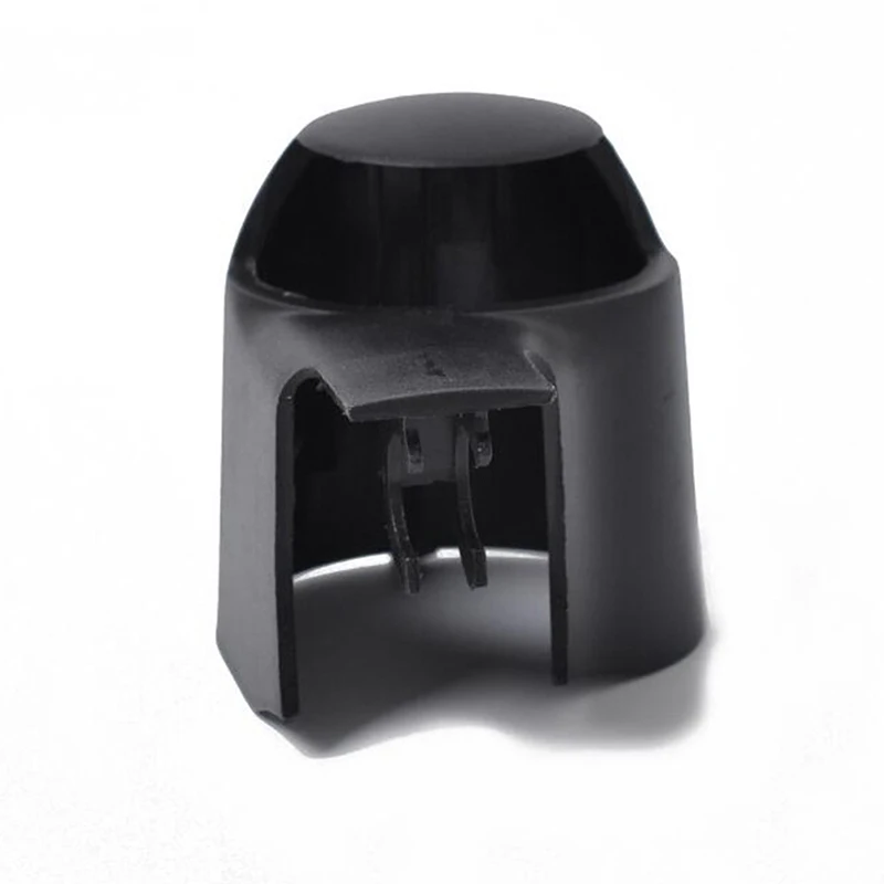 Car Accessories 1Pc Black Car Rear Wiper Washer Arm Blade Cover Cap Rear Brush Wiper Cover Cap
Car Accessories 1Pc Black Car Rear Wiper Washer Arm Blade Cover Cap Rear Brush Wiper Cover Cap