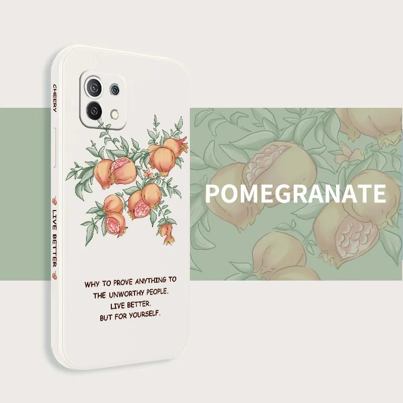Retro Silicone Phone Case For Xiaomi Mi 11 10T 10T Pro 10 S lite Ultra 9T 9 8 Note 10 Pro Poco F3 F2pro X2 Silicone Cover
Retro Silicone Phone Case For Xiaomi Mi 11 10T 10T Pro 10 S lite Ultra 9T 9 8 Note 10 Pro Poco F3 F2pro X2 Silicone Cover
