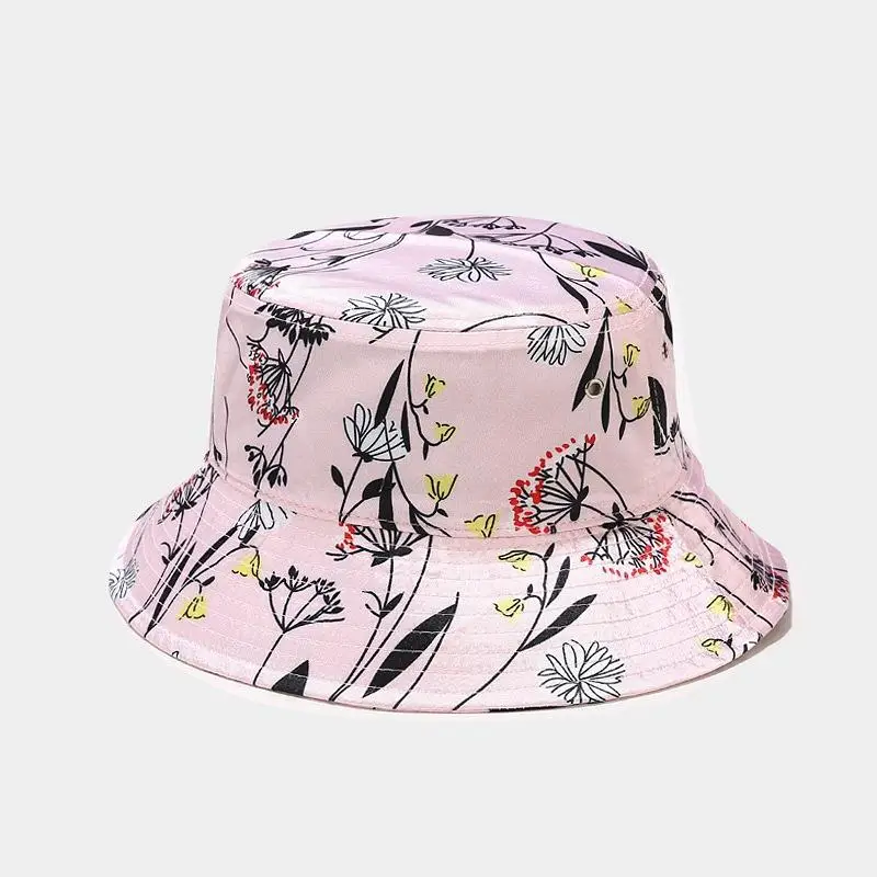 2021 Cotton Print Bucket Hat Fisherman Hat Outdoor Travel Hat Sun Cap Hats for Men and Women 104 
2021 Cotton Print Bucket Hat Fisherman Hat Outdoor Travel Hat Sun Cap Hats for Men and Women 104