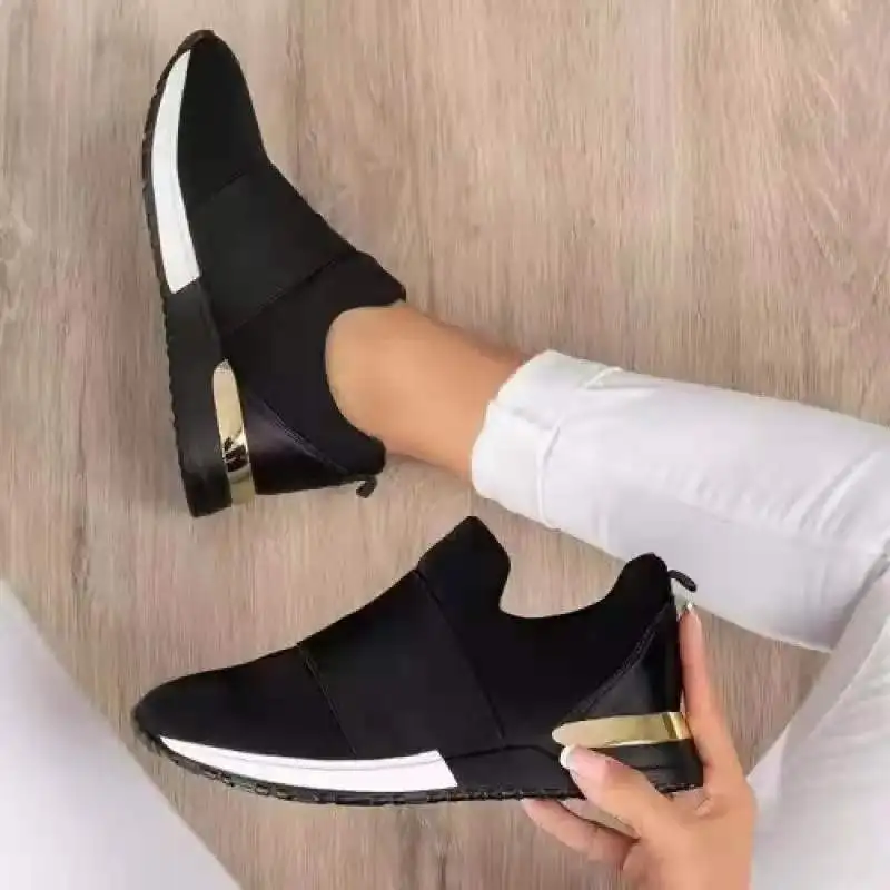 2021 Spring and autumn new breathable mesh sports casual shoes lightweight large size canvas shoes outdoor shoes
2021 Spring and autumn new breathable mesh sports casual shoes lightweight large size canvas shoes outdoor shoes