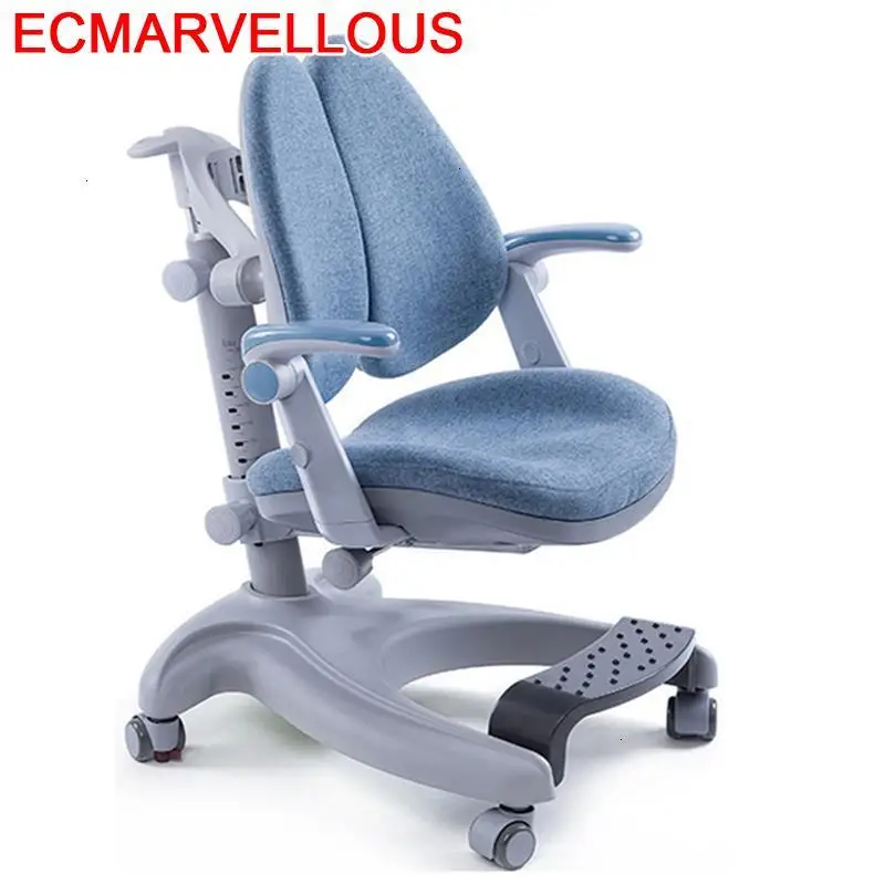 Tabouret Mueble Infantil Meuble Stolik Dla Dzieci Meble dziecece Регулируемый шезлонг детская мебель детское
