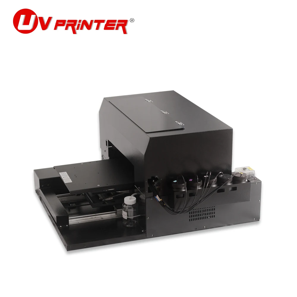 DTG A3, Темная футболка, джинсы текстильный тканевый принтер, печать, прозрачный, 6-цветный, картридж с чернилами, высокое разрешение
DTG A3, Темная футболка, джинсы текстильный тканевый принтер, печать, прозрачный, 6-цветный, картридж с чернилами, высокое разрешение