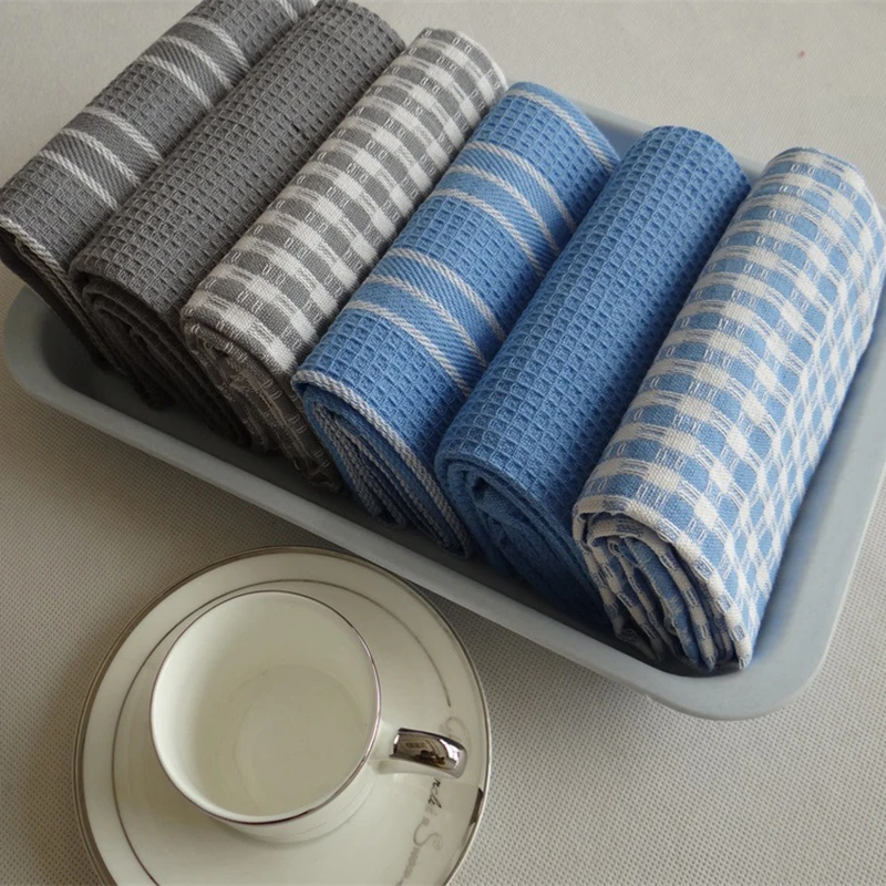 Linen Table Napkin Placemat Square Polyester Fabric Handkerchief Wedding Party Home Hotel Banquet Dining Table Decoration
Linen Table Napkin Placemat Square Polyester Fabric Handkerchief Wedding Party Home Hotel Banquet Dining Table Decoration