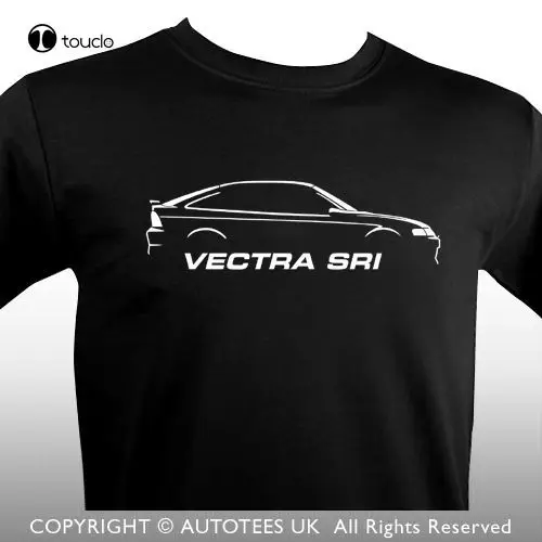 New Short Sleeves Cotton Fashion T Shirt Britain Vectra B Sri Inspired Classic Car T-Shirt Tee Shirt Custom aldult Teen unisex
New Short Sleeves Cotton Fashion T Shirt Britain Vectra B Sri Inspired Classic Car T-Shirt Tee Shirt Custom aldult Teen unisex