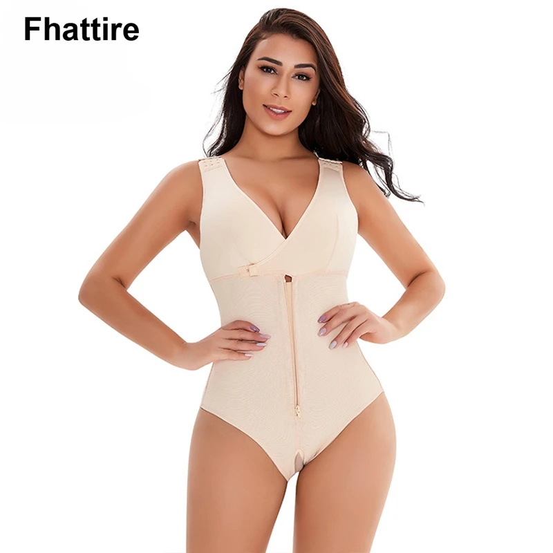 Slimming Bodysuit Corset Butt Lift Tummy Shapers Waist Trainer Underwear High Quality Shapewear Underwear Body Shapers Corsets
Slimming Bodysuit Corset Butt Lift Tummy Shapers Waist Trainer Underwear High Quality Shapewear Underwear Body Shapers Corsets