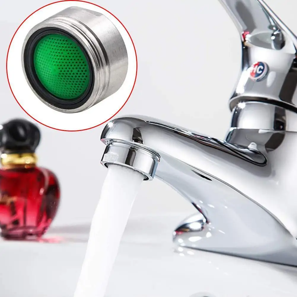 Bubbler Sprayer Brass Threaded Tap Faucet Aerator Polished Bubbler Sprayer Faucet Part Sprayer Kitchen For Bathroom Replace T1X0
Bubbler Sprayer Brass Threaded Tap Faucet Aerator Polished Bubbler Sprayer Faucet Part Sprayer Kitchen For Bathroom Replace T1X0
