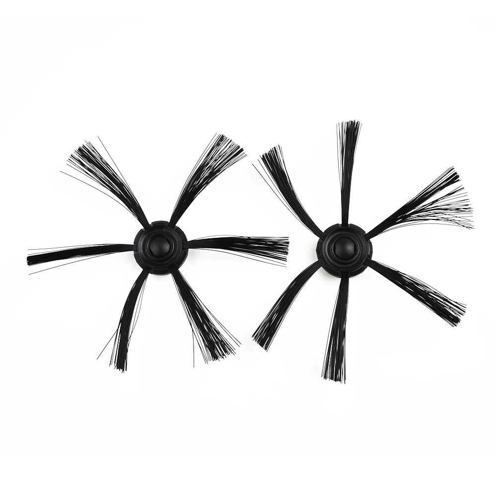 2pcs Side Brushes Filter Mop Cloth Set For Isweep S320 Sweeper Vacuum Cleaner Parts Home Cleaning Cleaner Robot Accessories
2pcs Side Brushes Filter Mop Cloth Set For Isweep S320 Sweeper Vacuum Cleaner Parts Home Cleaning Cleaner Robot Accessories